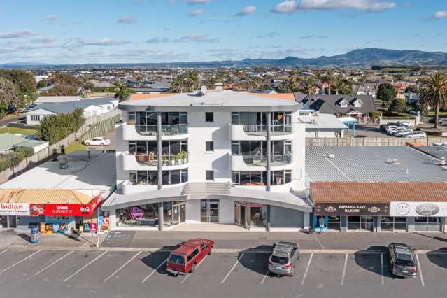 1086 Papamoa Beach Road Papamoa_1