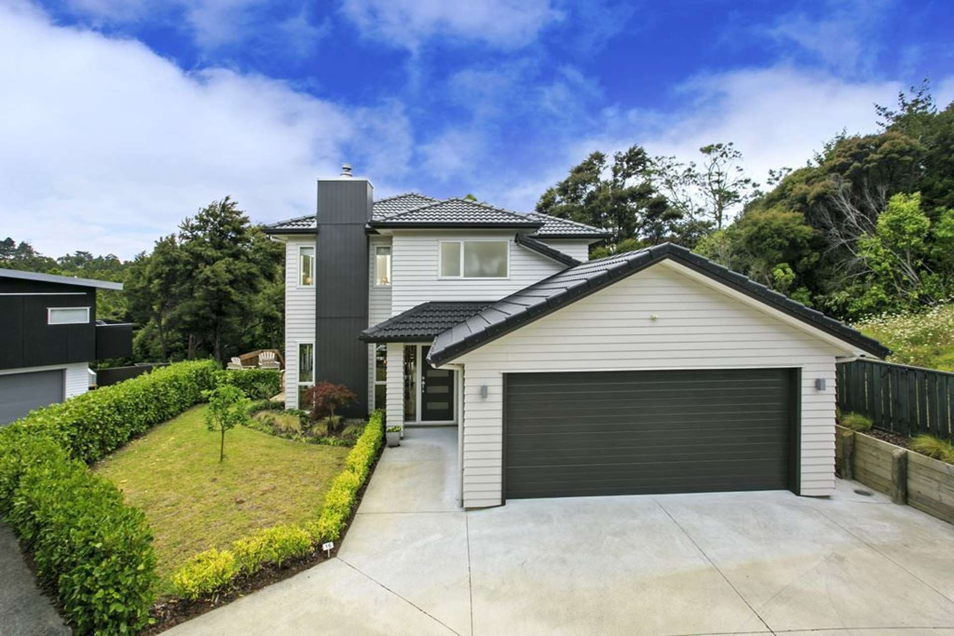 16 Treetops Way Bayview_0