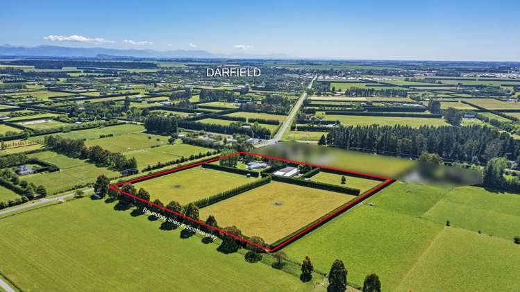 602 Mclaughlins Road_0