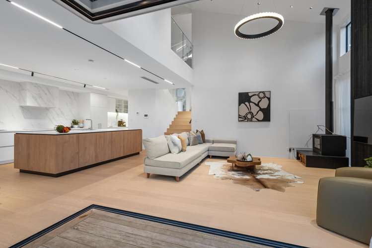 38a Amy Street Ellerslie_16