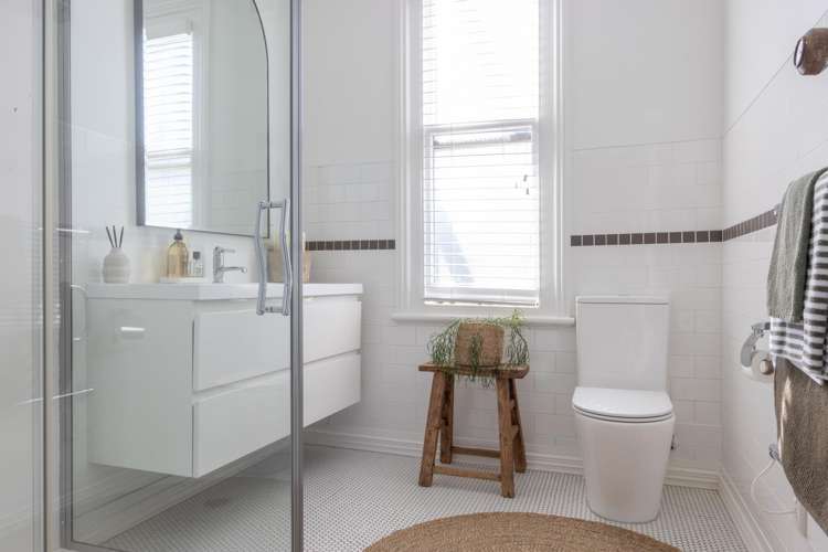 77 Derby Street Saint Albans_17