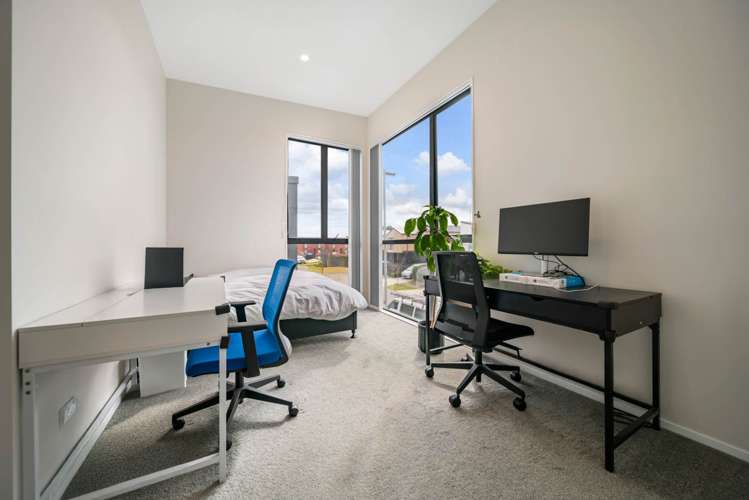 18 Te Aparangi Road Papakura_9