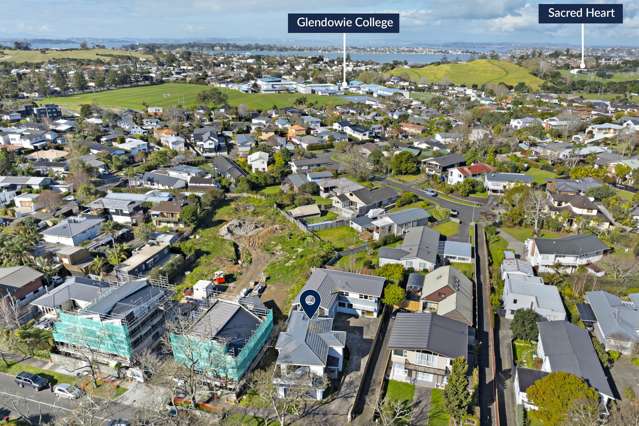 28 Sierra Street Glendowie_2