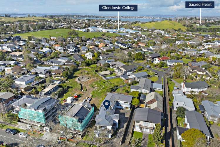 28 Sierra Street Glendowie_2