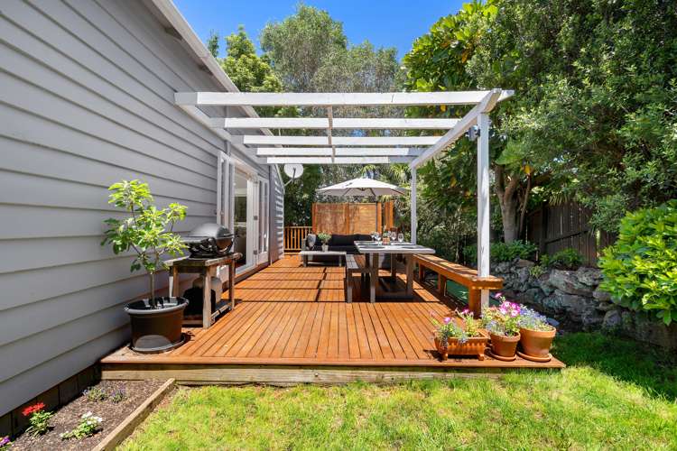 209a Church Street Onehunga_6