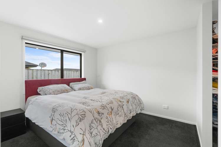 53 Murphys Road Halswell_6