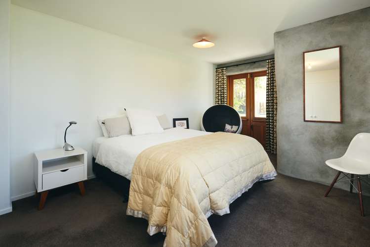 75 Lake Timara Road Hawkesbury_9