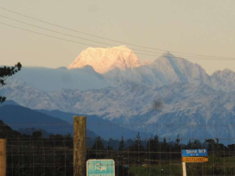 Adair Road Ruatapu_28