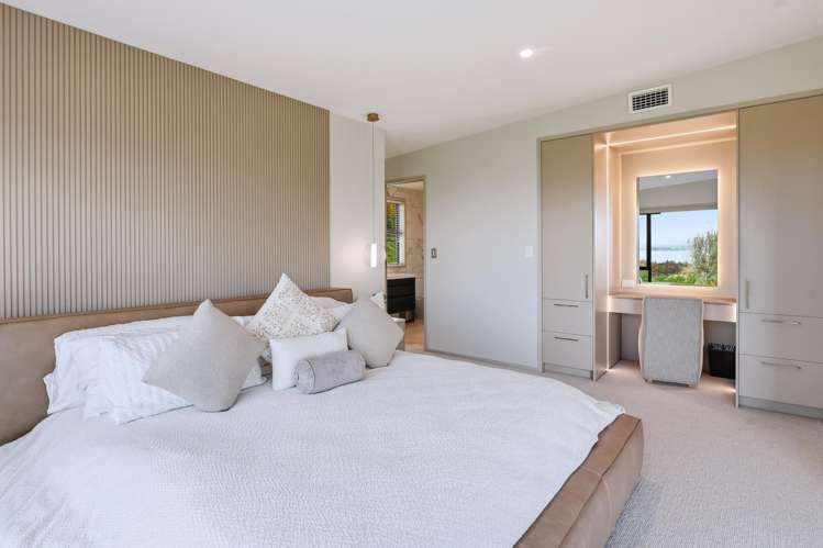 91D Turner Road Hamurana_11