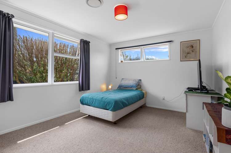 5 Gifford Place Utuhina_7