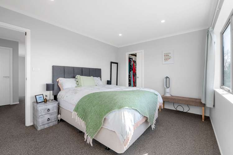 3/11 Crosher Place Silverdale_10
