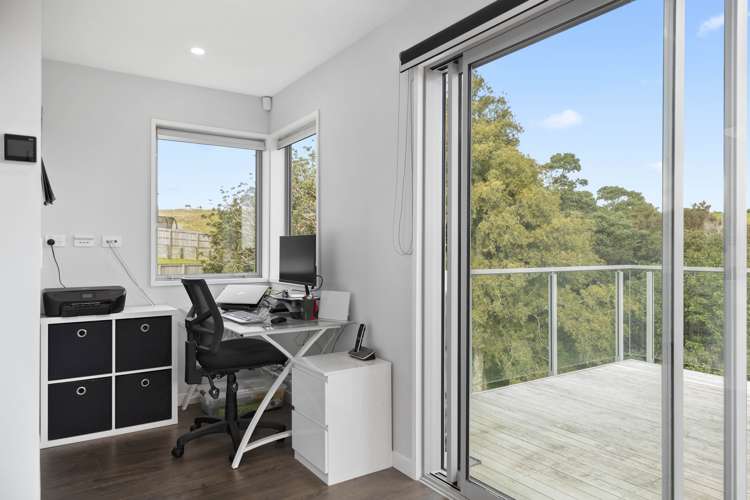 27 Te Makuru Lane Maraetai_4