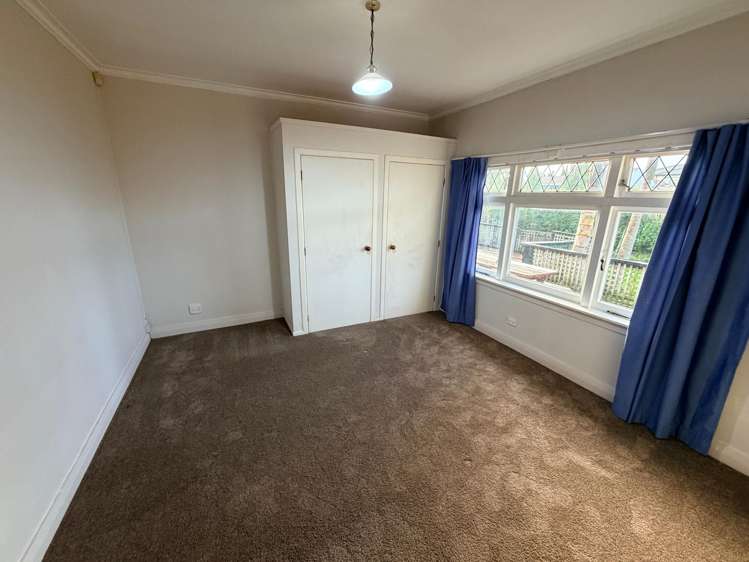 18 Jasper Ave Mount Roskill_6