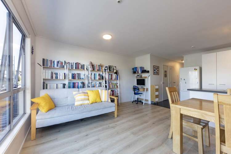 224/287 Onehunga Mall_0