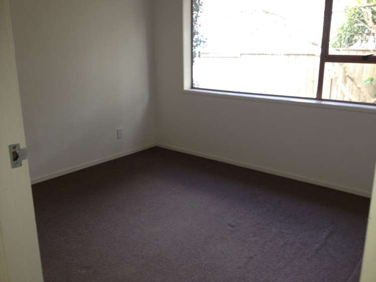 3/15 Athens Road Onehunga_5