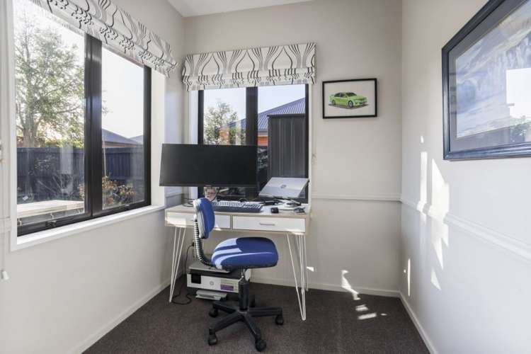 6 Taiwhenua Street Rangiora_13