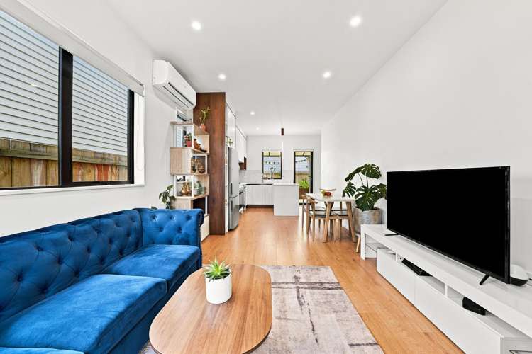 9 Arapapa Road Papakura_4