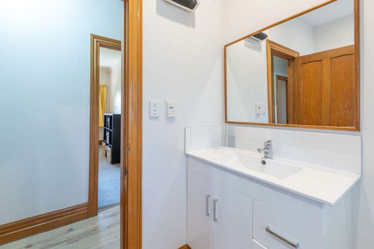 6 O'Halloran Drive Halswell_12