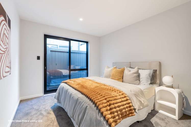 21C Armadale Road Remuera_17