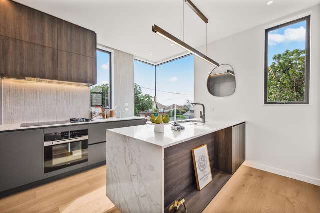 4 Tennyson Avenue Takapuna_4