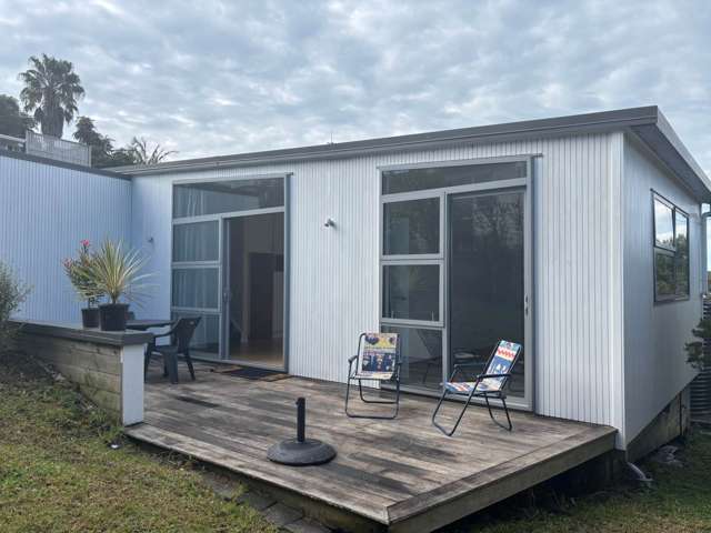 237A Vipond Road Stanmore Bay_3