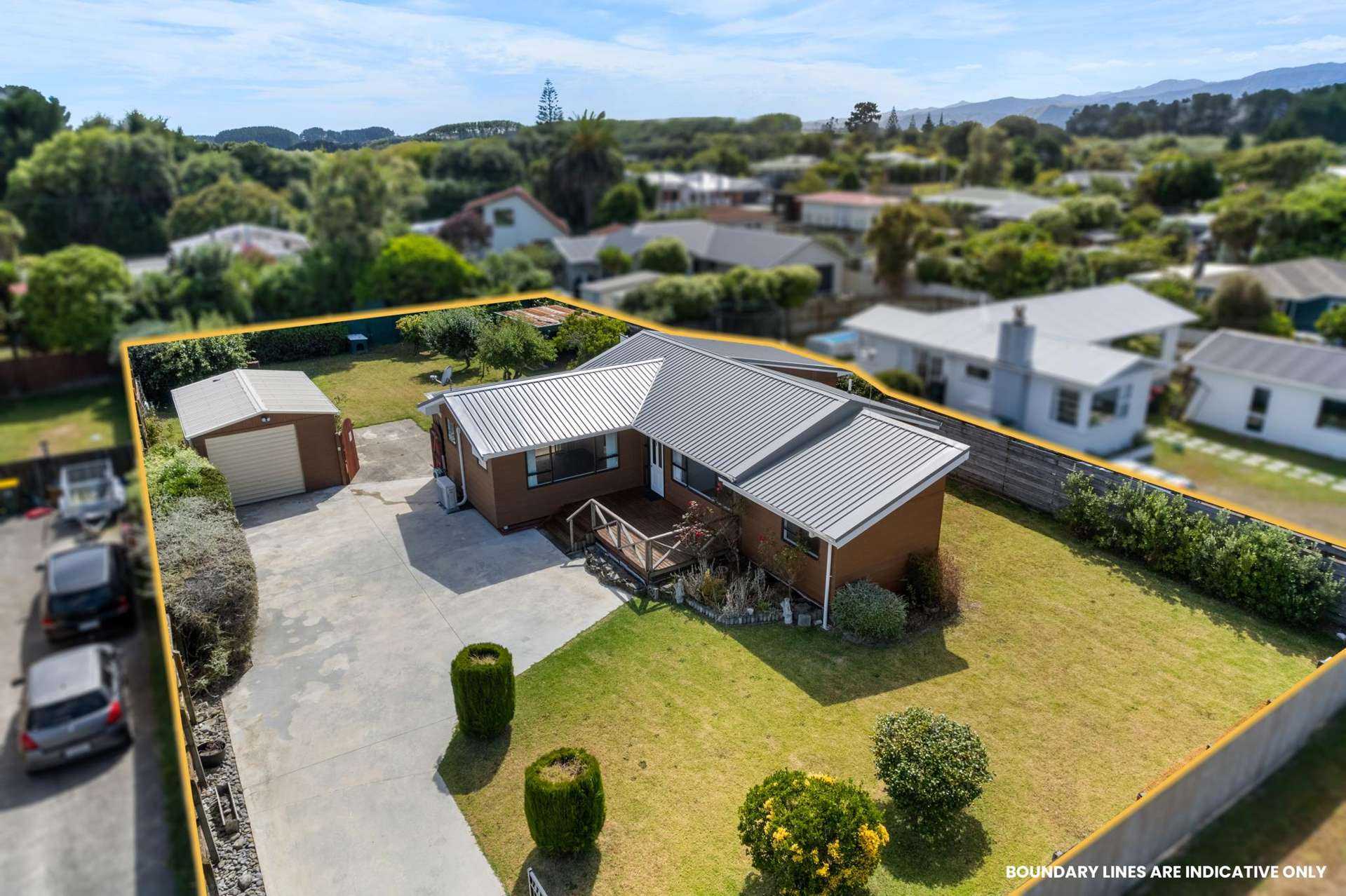 28 Kiharoa Street Otaki Beach_0