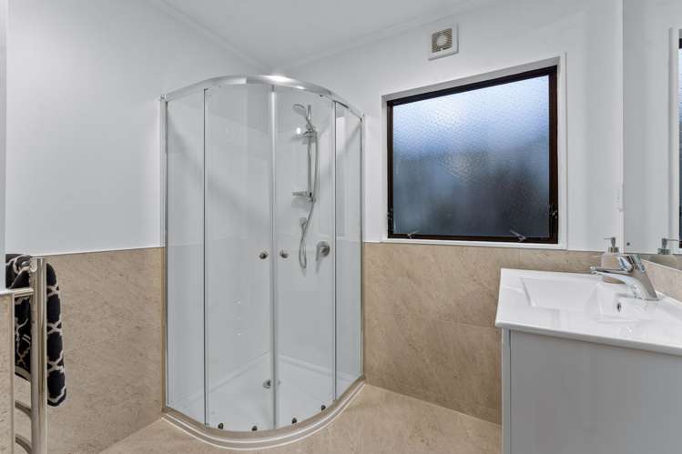 12a Verbena Road Birkdale_15