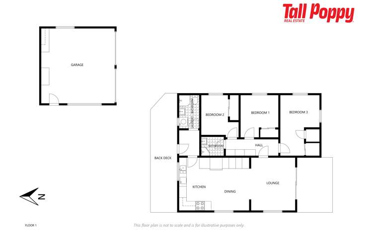 26 Rogers Street Blenheim Central_20