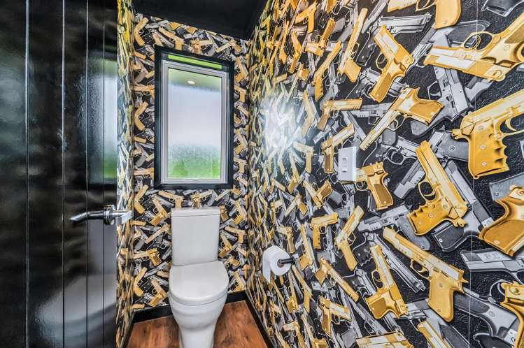 602 Mclaughlins Road Darfield_16