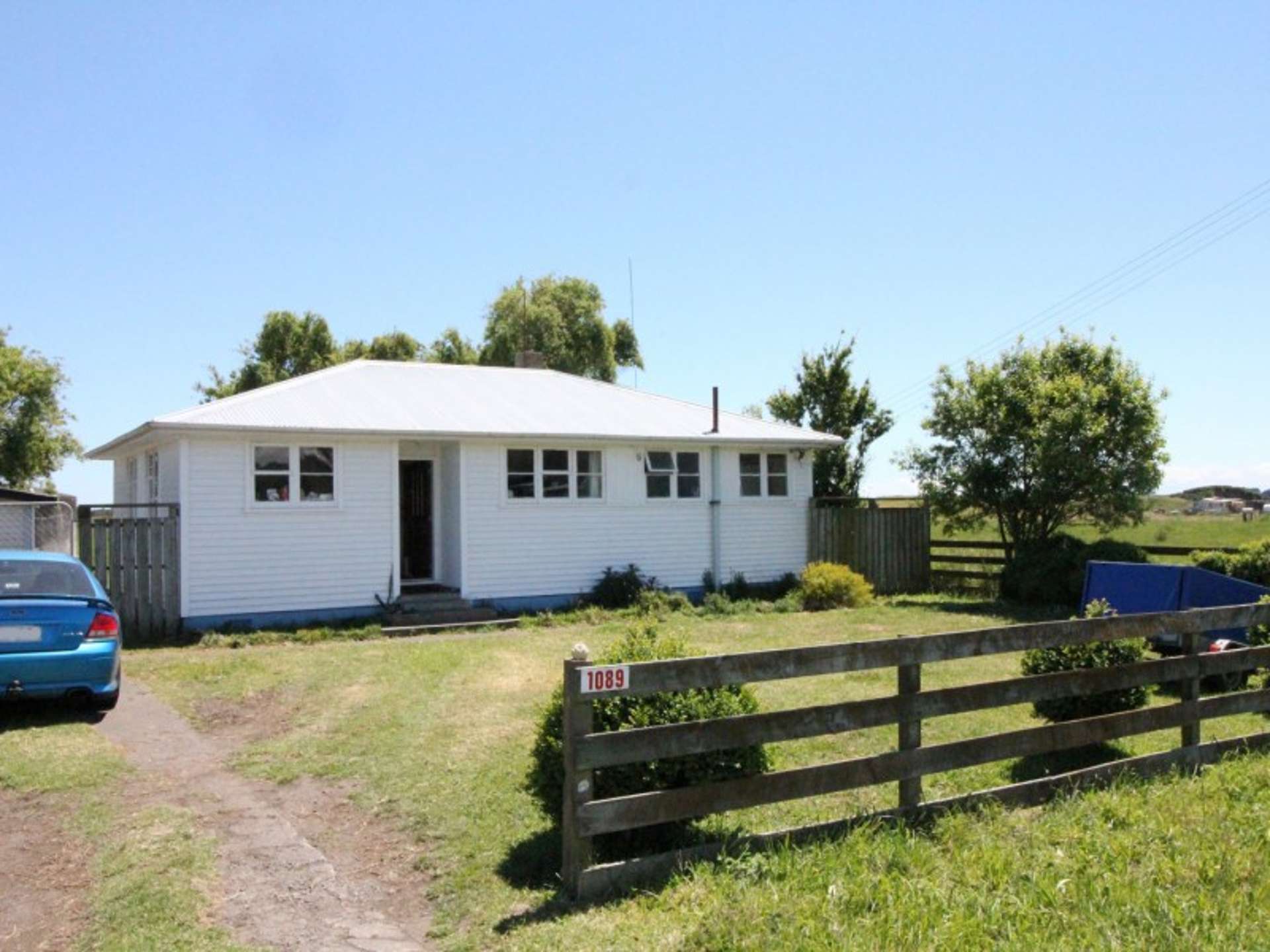 1089 State Highway 1 Himatangi_0