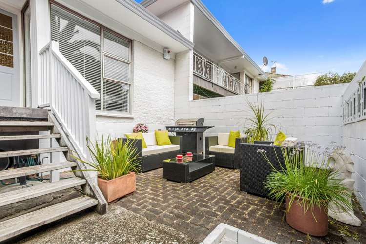 3/47 Sale Street Cockle Bay_0