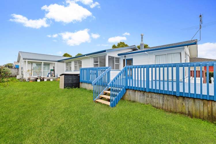 36 Hope Farm Avenue Pakuranga Heights_11