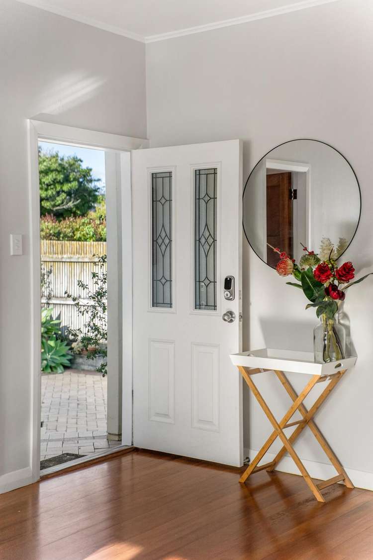 30 Newcastle Terrace Mount Albert_5