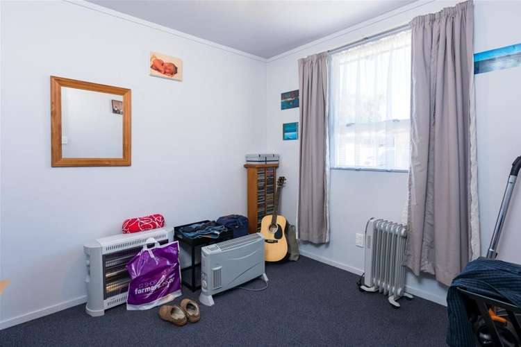 7d Mary Grace Place Blenheim Central_8