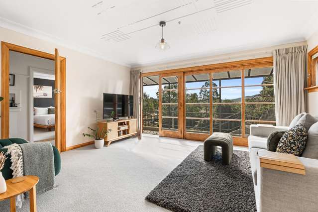 28 Paterson Road Mosgiel_4