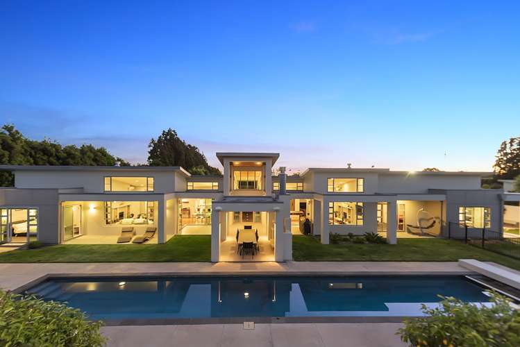 58c Windmill Road Tamahere_18