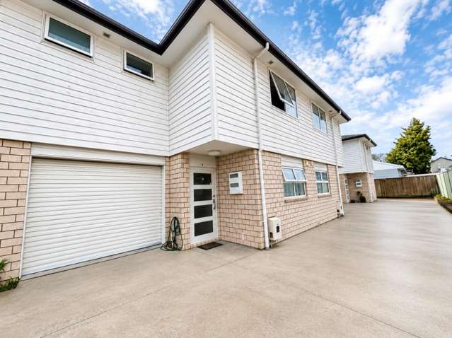 4/13 Paterson Street Frankton_1
