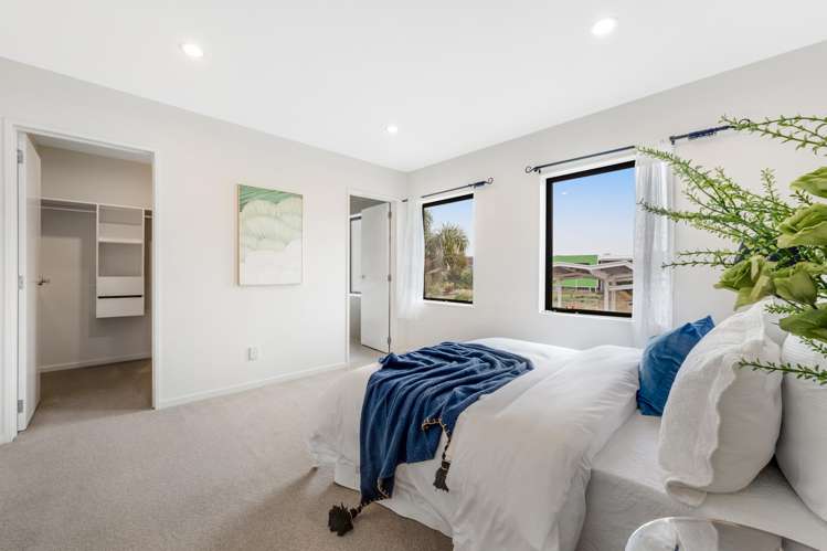 4 Helianthus Avenue Flat Bush_14