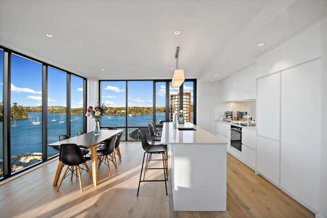 501/45 Hudson Bay Road Hobsonville_2