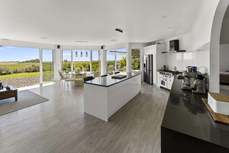 573a Whakapirau Road Maraekakaho_5
