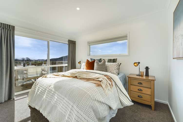 32 Arapeta Place Takaka_12