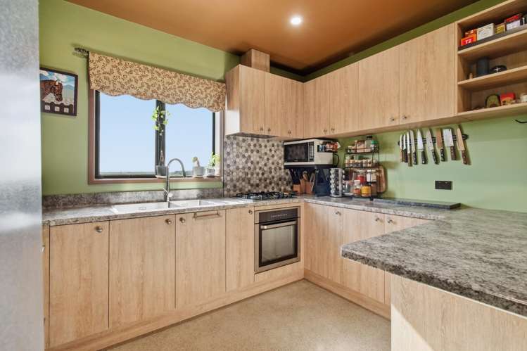 23 Edwin Road Karangahake_14