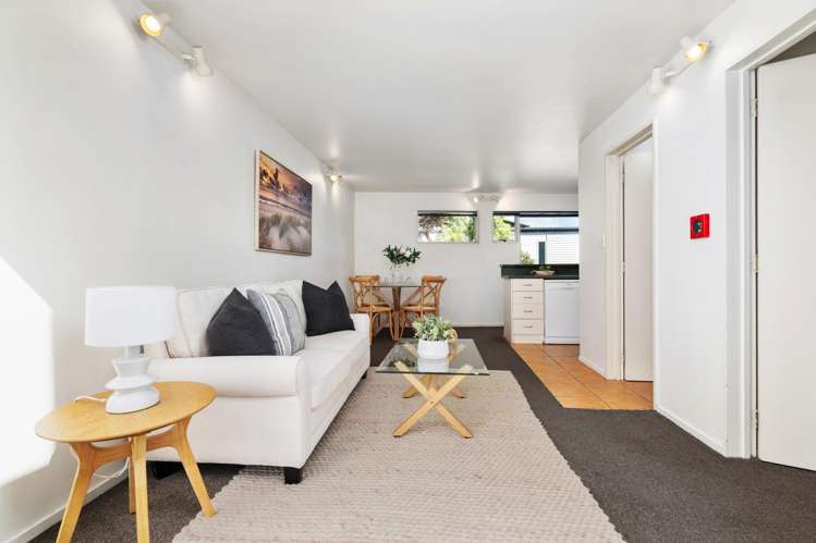 66c London Street Richmond_5