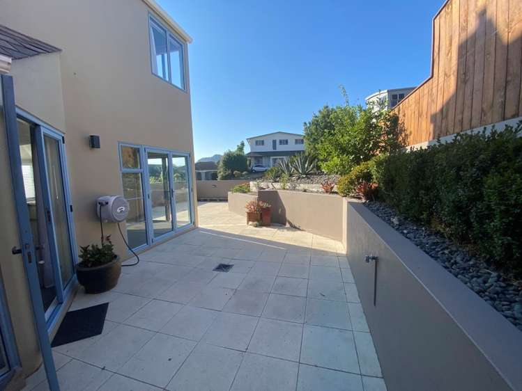24A Terrace Avenue 11229_20