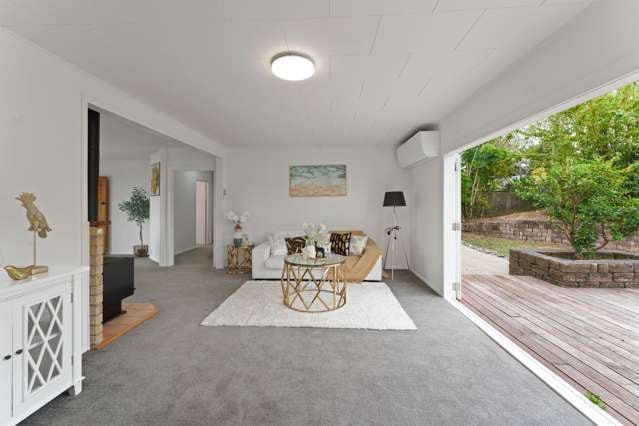 5 Boundary Road Opaheke_2