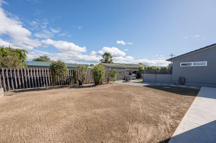 9 Clay Street Motueka_18