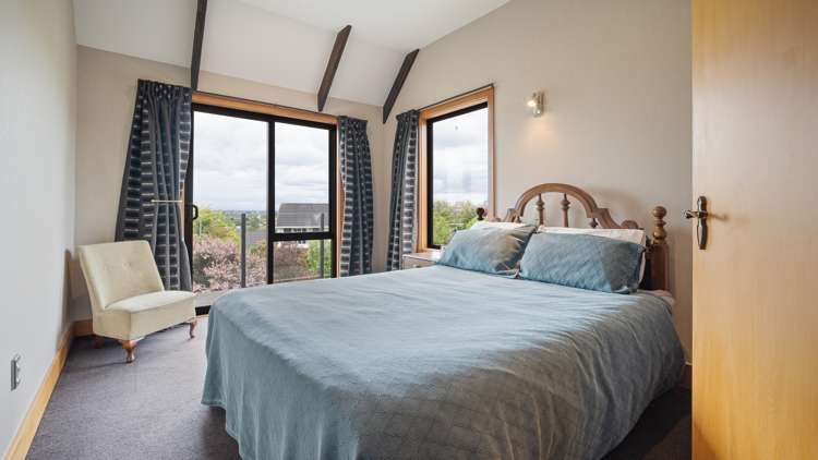 23 Bengal Drive Cashmere_7