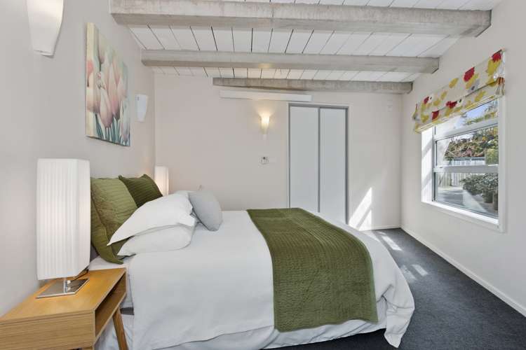 10a Cornwall Road Lyttelton_7