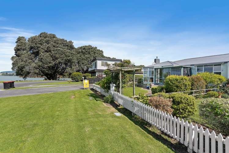 6b Fourteenth Avenue Tauranga South_15