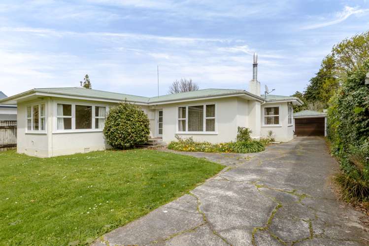 8 Ake Ake Avenue Hokowhitu_15